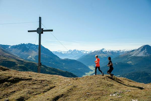 pw_11_bergwelten_tiroler_oberland_1