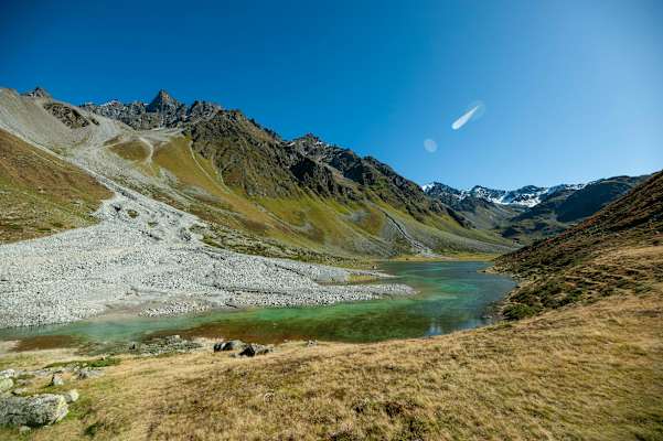 pw_11_bergwelten_tiroler_oberland_2