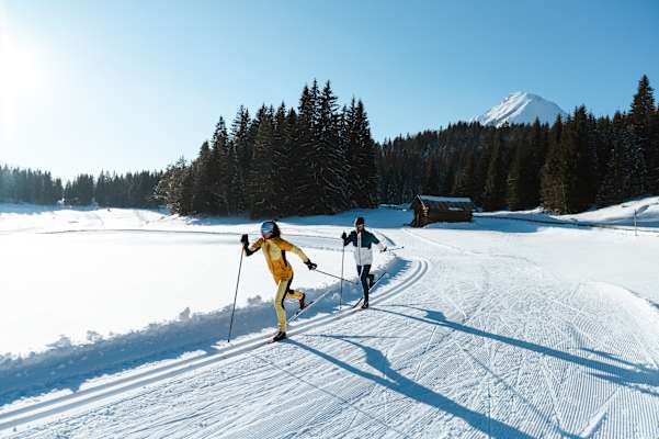 langlaufen-in-der-region-seefeld---klassisch---ferienheim-wildmoos