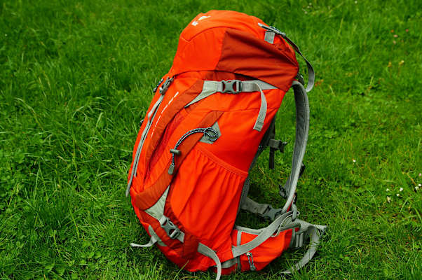 ACT Trail Pro 32
