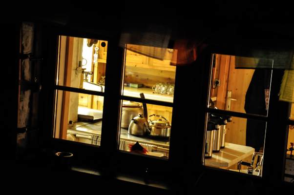 Fenster