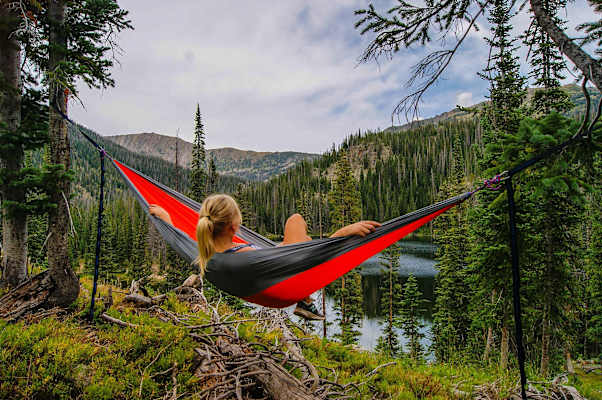 Campen