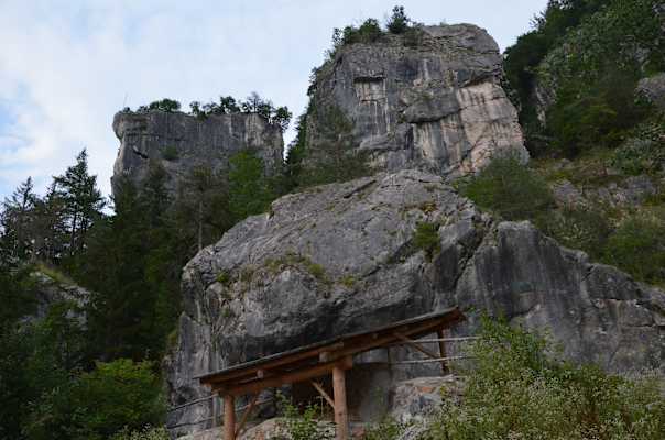 Kanzianiberg