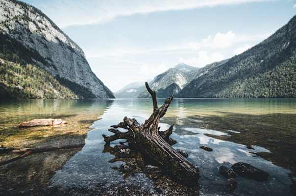 Königssee