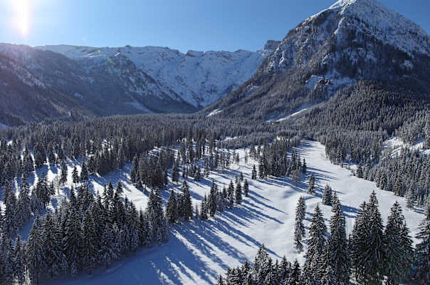 naturpark_karwendel_in_pertisau_am_achensee