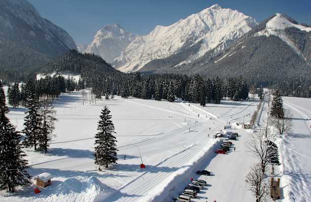 langlaufloipe_in_den_karwendeltalern_in_pertisau_am_achensee