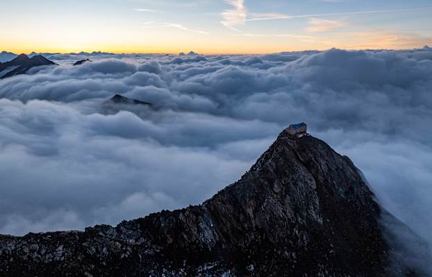 pw_42_bergwelten_die_hochalpinen_schutzhutten_sudtirols_3
