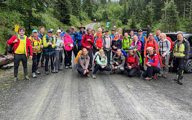gruppenbild_1
