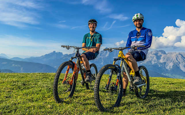pw_17_bergwelten_schladming_dachstein_sommer_8