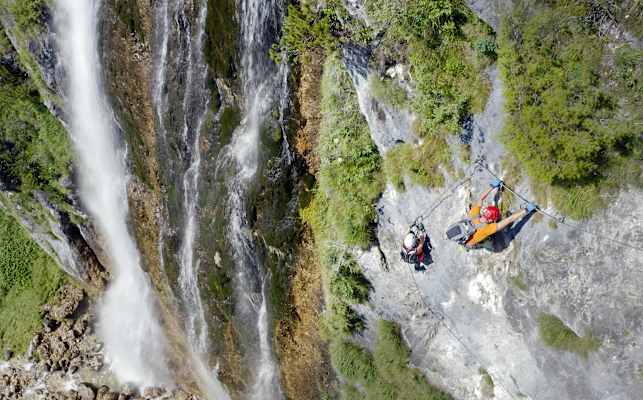 pw_24_bergwelten_am_achensee_zwischen_rofan_und_karwendel_3