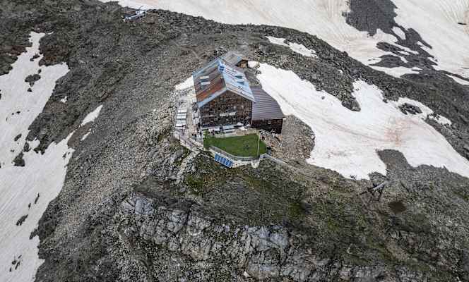 pw_42_bergwelten_die_hochalpinen_schutzhutten_sudtirols_5