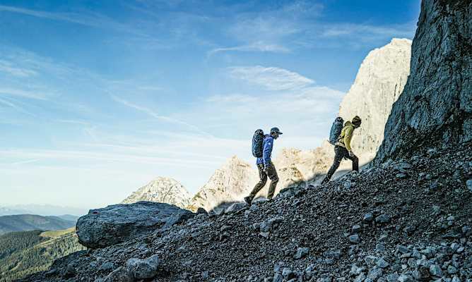 pw_17_bergwelten_schladming_dachstein_sommer_4