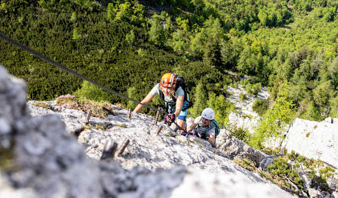 pw_22_bergwelten_hoch_uber_bad_ischl_4