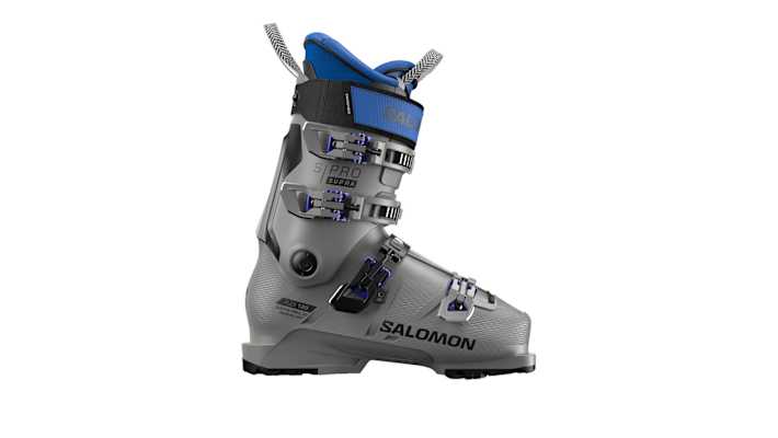 __l47654000_0_vir_s-pro-supra-120-gw-gy.png.cq5dam.web.1200.1200
