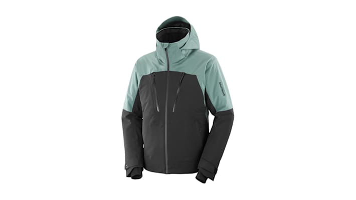 __lc2332400_0_gho_brilliantjacket_deepblacknorthatlantic_ski_m.png.cq5dam.web.1200.1200