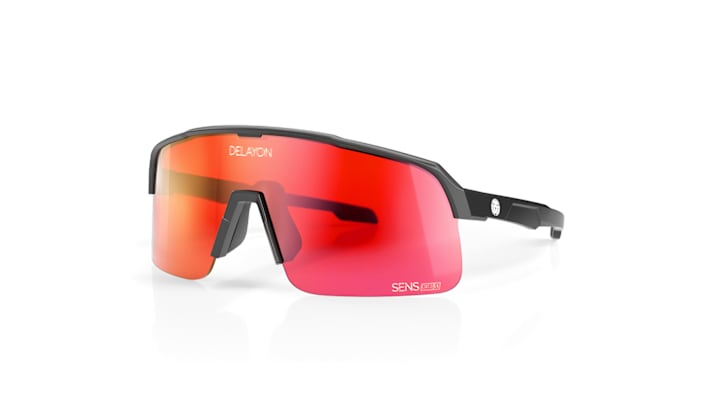 __pulse_icon_side_black_red