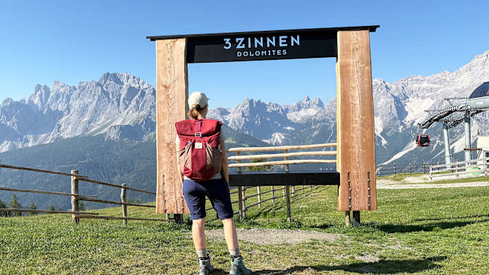 Aussichtsbogen_3_Zinnen_IMG_8469