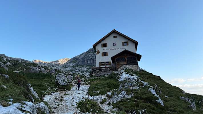 Alpinisteig_IMG_8311