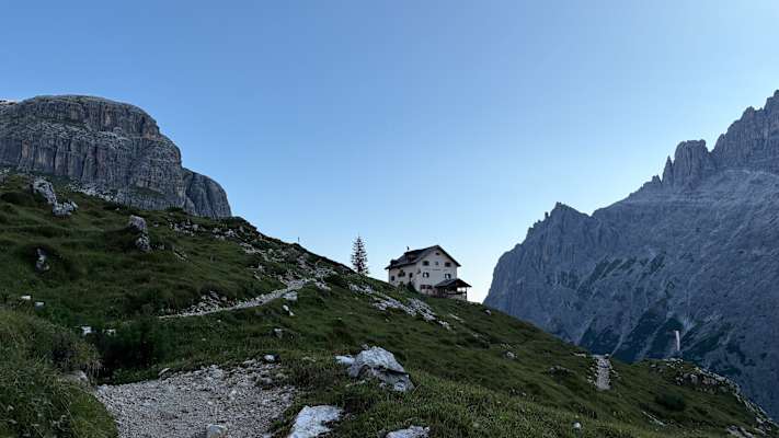 Alpinisteig_IMG_8316