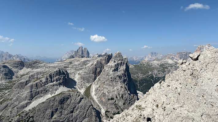 Alpinisteig_IMG_8369