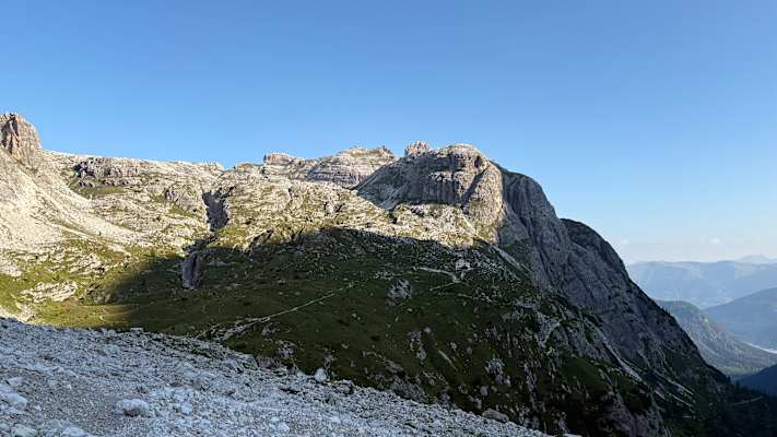 Alpinisteig_IMG_8320