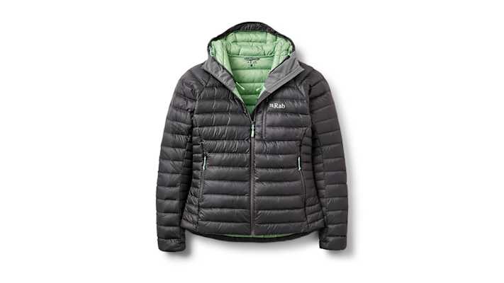 microlight-alpine-jacke-rab-damen-front