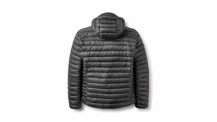 microlight-alpine-jacke-rab-herren-back