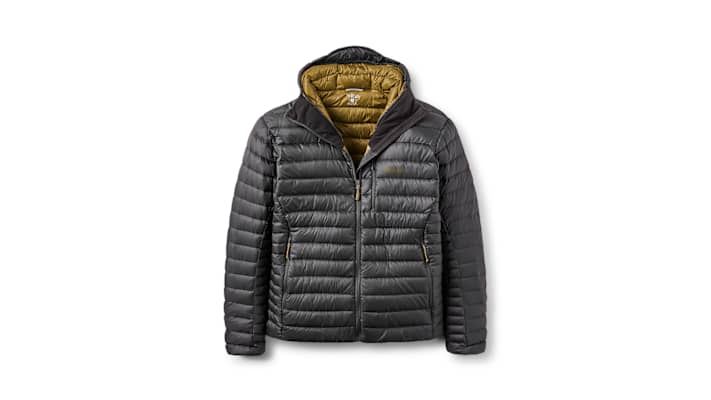 microlight-alpine-jacke-rab-herren-front