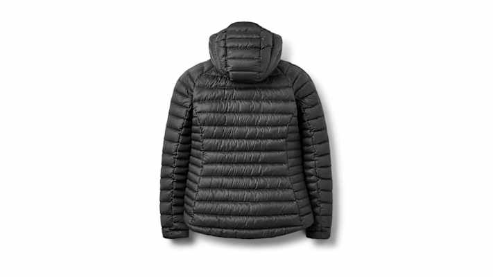 microlight-alpine-jacke-rab-damen-back