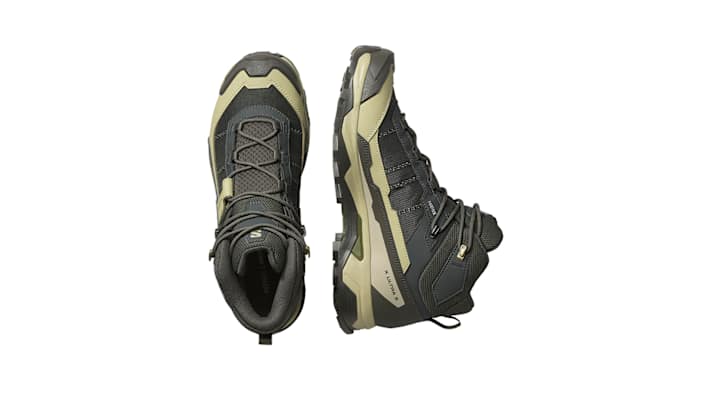 -l47947800_10_gho_x-ultra-5-mid-gtxpeat_gray-green_dark-blue.png.high-res