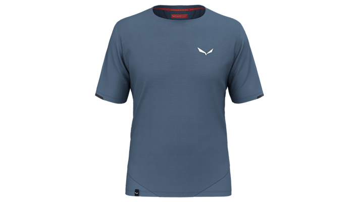 Pedroc Dry Mesh T-Shirt Herren.