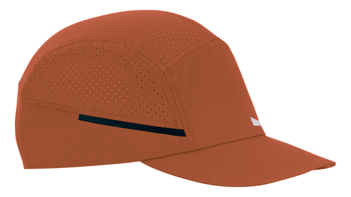 Pedroc DST Light Cap.