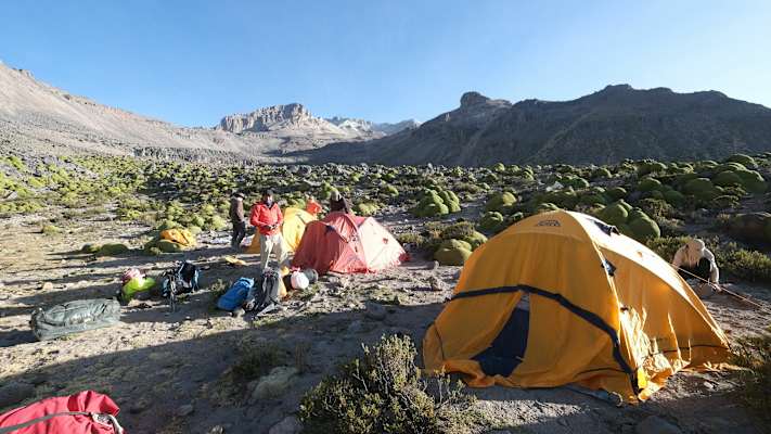 26_2.JPG