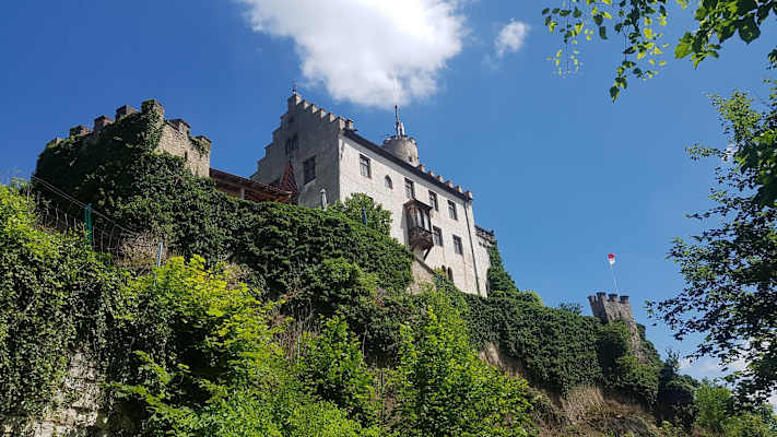 Gößweinstein