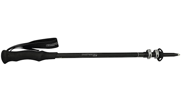 C3 Carbon