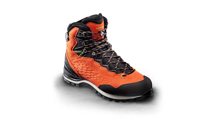 Nadin GTX MID