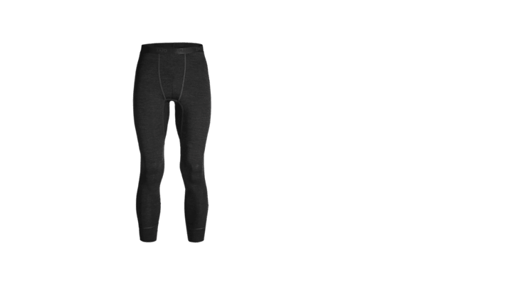 ___bergen_merino_pant_01