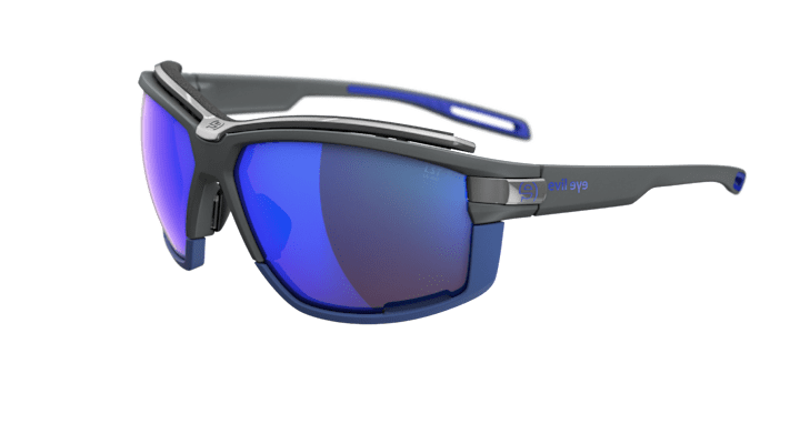 ___e049_75_6600_dark_grey_matt_lst_active_blue_mirror_sid