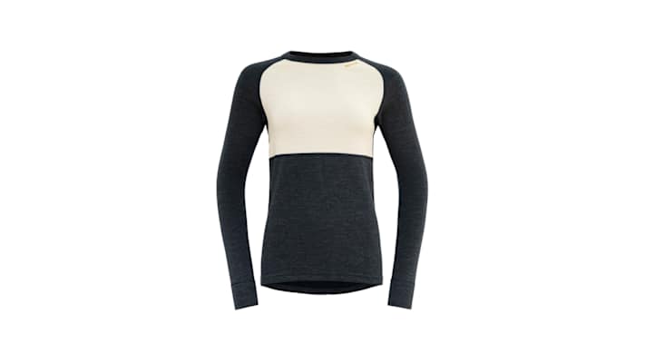 __devold-expedition-merino-silk-go-158-226-a-284c