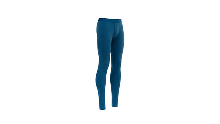 __devold-expedition-merino-silk-longs-158-124-a-422a