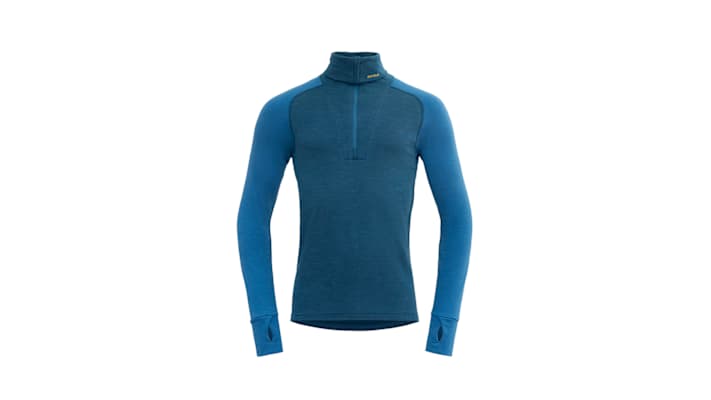 __devold-expedition-merino-silk_men_zipneck_158-240-a-422g
