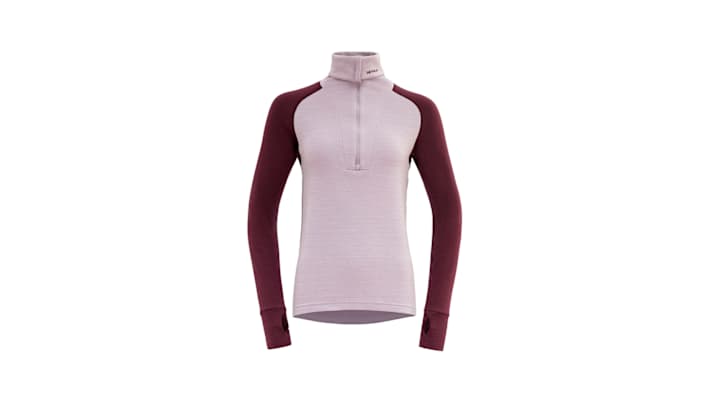 __devold-expedition-merino-silk_zipneck_wmn_158-244-a-744d