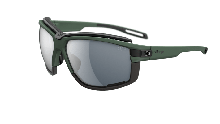 __e049_75_5500_dark_green_matt_lst_grey_silver_sid