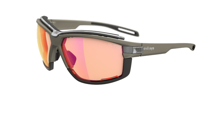 __e049_75_6500_stone_grey_matt_lst_bright_vario_purple_sid