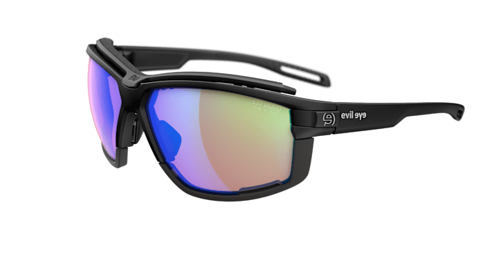 __e049_75_9000_black_matt_lst_bright_vario_blue_mirror_sid