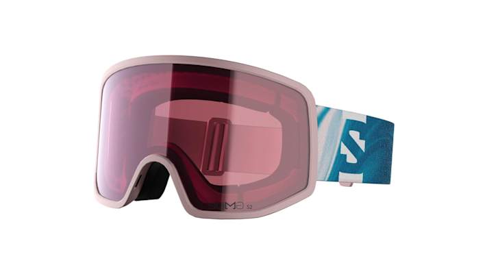 __l47680600_3_vir_sentry-pro-s-sigma-marta-pink_silver-pink_extra-lens.png.cq5dam.web.1200.1200