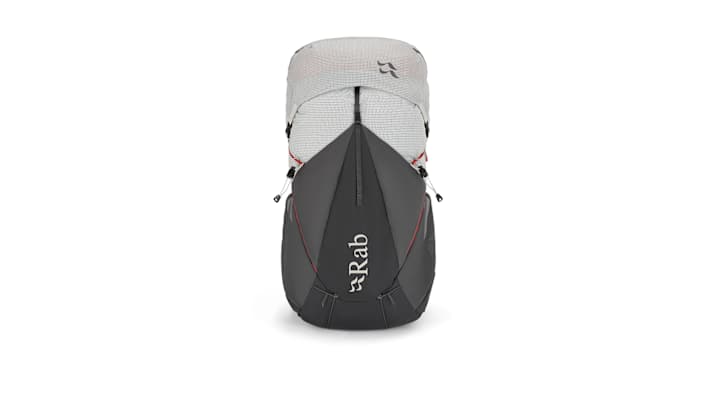 Rab Muon 50L Wanderrucksack