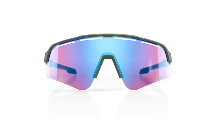 __pulse_aero_front_green_saphire_snow
