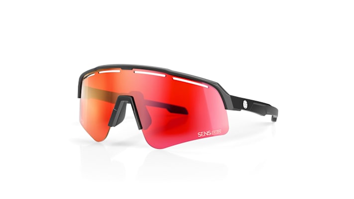 __pulse_aero_side_black_red
