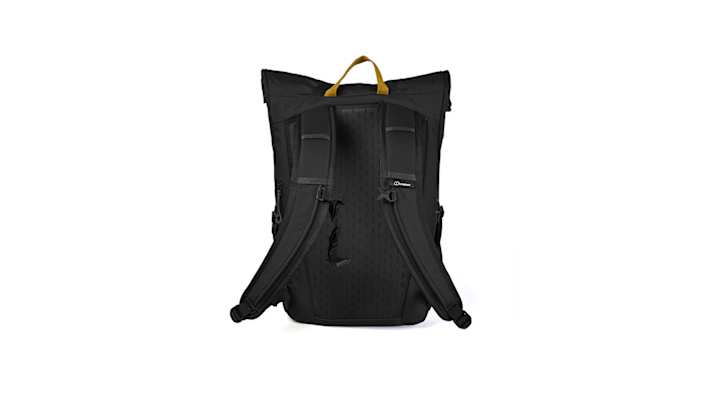 __u-explorer-backpack-4-22623bp6-back